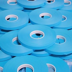 SEAM TAPE - BĂNG DÁN ĐƯỜNG MAY