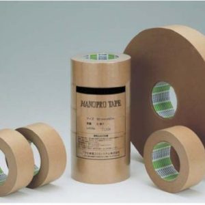 bang-dinh-giay-dong-thung