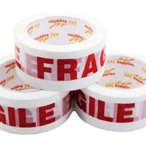 Băng keo in chữ hanopro