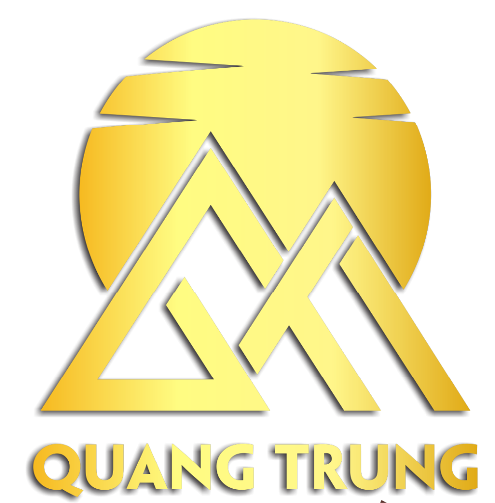 Vật Tư Đóng Gói Quang Trung